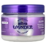 универсальный крем-гель Ultra Wonder, для всех типов волос, 300 мл (10,1 жидк. унции) — Aussie