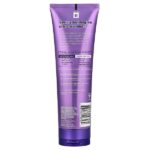 Ultra Wonder Treatment, универсальное средство, 240 мл (8 жидк. унций) — Aussie — изображение 2