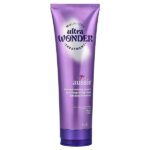 Ultra Wonder Treatment, универсальное средство, 240 мл (8 жидк. унций) — Aussie