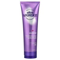 Ultra Wonder Treatment, универсальное средство, 240 мл (8 жидк. унций) — Aussie
