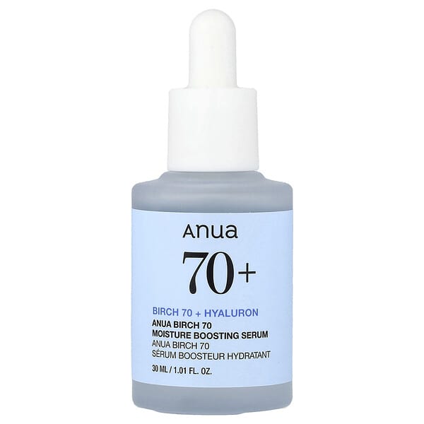 auu73118_v_37.jpg Увлажняющая сыворотка Birch 70, 30 мл (1,01 жидк. Унции) — Anua