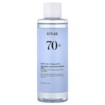 Увлажняющий тоник Birch 70, 250 мл (8,45 жидк. Унции) — Anua