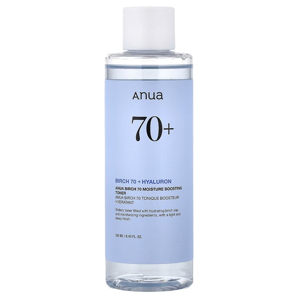 auu73121_v_37.jpg Увлажняющий тоник Birch 70, 250 мл (8,45 жидк. Унции) — Anua