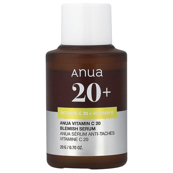 auu73305_v_39.jpg сыворотка для проблемной кожи с 20% витамина C, 20 г (0,7 унции) — Anua