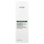 Heartleaf Quercetinol™ пенка для глубокого очищения пор, 150 мл (5,07 жидк. Унции) — Anua — изображение 2