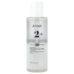 BHA 2% нежный отшелушивающий тоник, 150 мл (5,07 жидк. Унции) — Anua