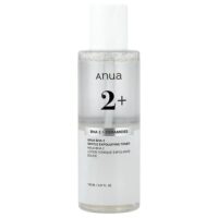 BHA 2% нежный отшелушивающий тоник, 150 мл (5,07 жидк. Унции) — Anua