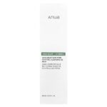 Heartleaf Pore Control, очищающее масло, мягкое, 200 мл (6,76 жидк. Унции) — Anua — изображение 2
