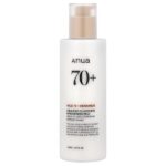 Rice 70, интенсивное увлажняющее молочко, 150 мл (5,07 жидк. унции) — Anua