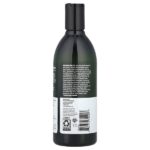 Лосьон для рук и тела, восстанавливающая лаванда, 340 г (12 унций) — Avalon Organics — изображение 2