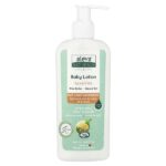 детский лосьон, 240 мл (8 жидк. унций) — Aleva Naturals