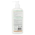 Детский лосьон, 240 мл (8 жидк. унций) — Aleva Naturals — изображение 2