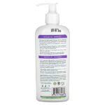 Успокаивающий лосьон Sleep Easy, 240 мл (8 жидк. унц.) — Aleva Naturals — изображение 2