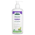 Успокаивающий лосьон Sleep Easy, 240 мл (8 жидк. унц.) — Aleva Naturals