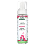 Пенка для умывания для женщин, 200 мл (6,75 жидк. унц.) — Aleva Naturals