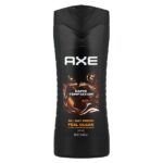 гель для душа, Темное мороженое, 473 мл (16 жидк. унций) — AXE