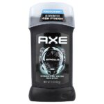 Дезодорант, Apollo, 85 г (3 унции) — AXE