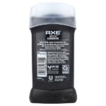 Дезодорант, Apollo, 85 г (3 унции) — AXE — изображение 2