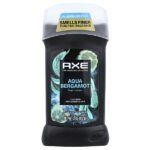 премиальный дезодорант, вода с бергамотом, 85 г (3 унции) — AXE