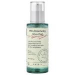 PHA Resurfacing Glow Peel, 50 мл (1,69 жидк. унц.) — Axis-Y