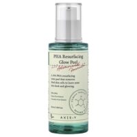 PHA Resurfacing Glow Peel, 50 мл (1,69 жидк. унц.) — Axis-Y