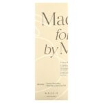 Ay & Me, очищающее масло с морингой для восстановления биомов, 200 мл (6,76 жидк. унц.) — Axis-Y — изображение 2