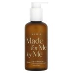 Ay & Me, очищающее масло с морингой для восстановления биомов, 200 мл (6,76 жидк. унц.) — Axis-Y