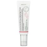 LHA Peel & Fill Pore Balancing Cream, 50 мл (1,69 жидк. унц.) — Axis-Y