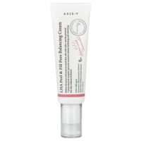LHA Peel & Fill Pore Balancing Cream, 50 мл (1,69 жидк. унц.) — Axis-Y