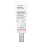 Calamine Pore Control Capsule Serum, 50 мл (1,69 жидк. Унции) — Axis-Y