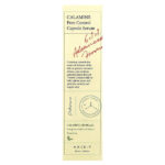 Calamine Pore Control Capsule Serum, 50 мл (1,69 жидк. Унции) — Axis-Y — изображение 2
