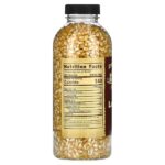 Ladyfinger, 396 г (14 унций) — Amish Country Popcorn — изображение 2