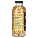 Очень большая карамель, 396 г (14 унций) — Amish Country Popcorn — изображение 2