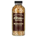 Гриб, 396 г (14 унций) — Amish Country Popcorn