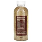 Popcorn Glaze, карамель, 425 г (15 унций) — Amish Country Popcorn — изображение 2