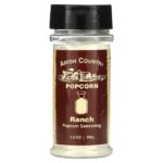 Попкорн, Ranch, 156 г (5,5 унции) — Amish Country Popcorn