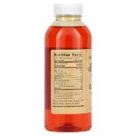 Buttery Popcorn Oil, масло канолы, 472 мл (16 жидк. унц.) — Amish Country Popcorn — изображение 2