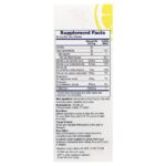 Urinary Health, готовые к смешиванию пакетики, малина и лимонад, 10 порционных пакетиков по 5,3 г (0,19 унции) — AZO — изображение 2