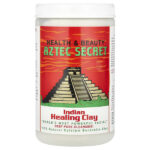 Aztec Secret, индийская целебная глина, 908 г (2 фунта)