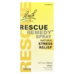 Original Flower Remedies — Bach — изображение 132