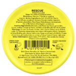 Rescue® — Bach — изображение 12