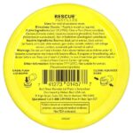 Original Flower Remedies — Bach — изображение 130