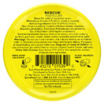 Rescue® — Bach — изображение 8