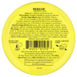 Rescue® — Bach — изображение 10