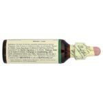Original Flower Remedies — Bach — изображение 116
