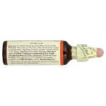 Original Flower Remedies — Bach — изображение 108