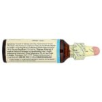 Original Flower Remedies — Bach — изображение 26