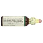Original Flower Remedies — Bach — изображение 68
