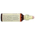 Original Flower Remedies — Bach — изображение 36