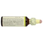 Original Flower Remedies — Bach — изображение 80